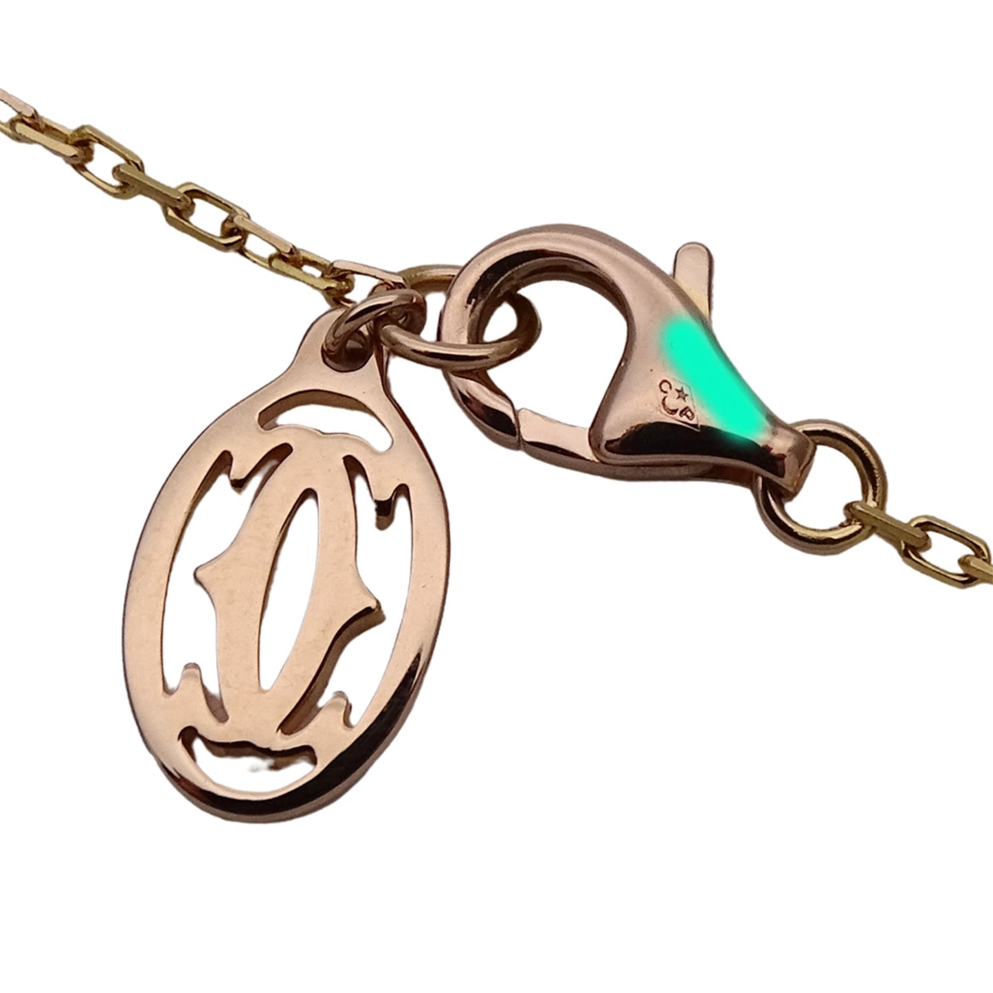 Cartier Necklace For Women