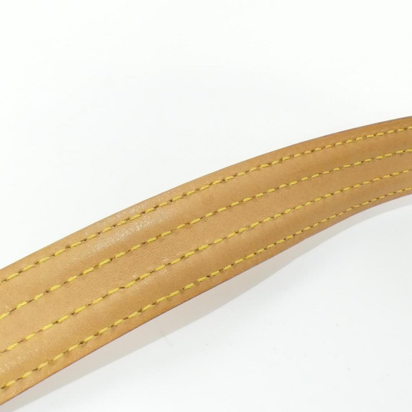 Louis Vuitton Monogram Viva Cite Mm M51164 Shoulder Bag