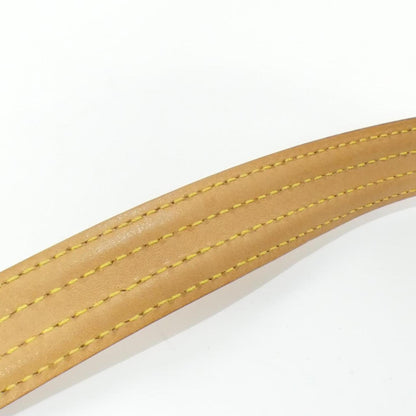 Louis Vuitton Monogram Viva Cite Mm M51164 Shoulder Bag