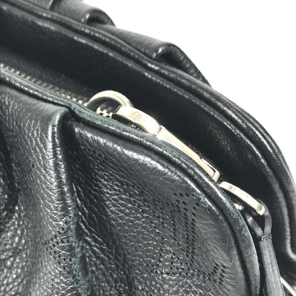 Louis Vuitton M80093 Monogram Mahina Scala Mini Bag