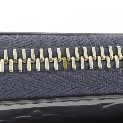 Louis Vuitton Vernis Mallory Square M91332 Accessory Pouch