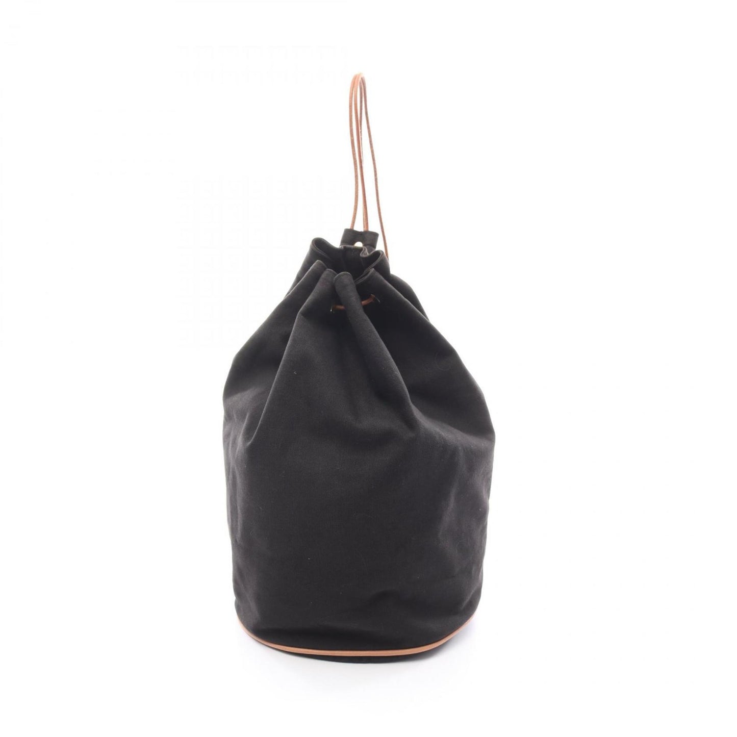 Hermes Herms Polochon Mimir Gm Shoulder Bag