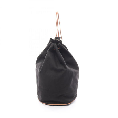 Hermes Herms Polochon Mimir Gm Shoulder Bag