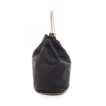 Hermes Herms Polochon Mimir Gm Shoulder Bag