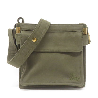 Burberry Small Trench Tote Shoulder Bag