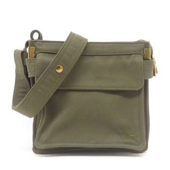 Burberry Small Trench Tote Shoulder Bag