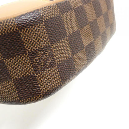 Louis Vuitton Damier Valisette Souple Bb N50065 Shoulder Bag