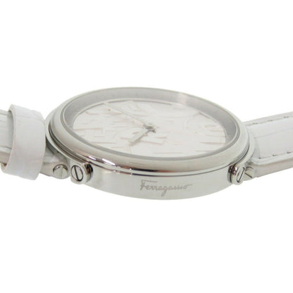 Like New Salvatore Ferragamo