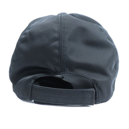 Prada Re-Nylon Baseball Cap