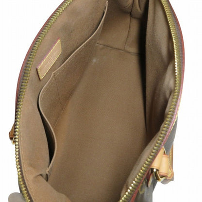 Louis Vuitton Monogram Tivoli Pm M40143
