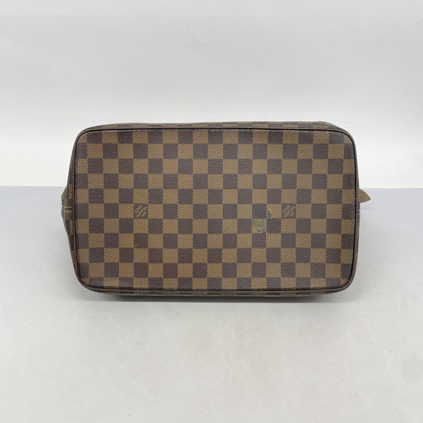 Handbag Louis Vuitton