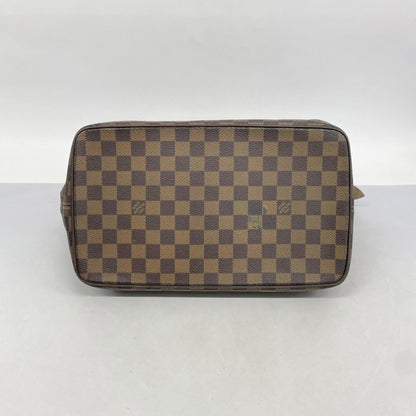 Handbag Louis Vuitton