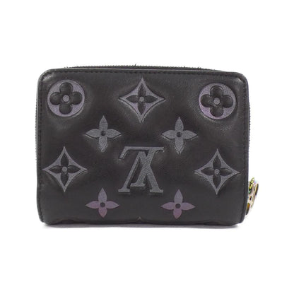 Louis Vuitton Coussin Portefeuille Lou M82767 Wallet