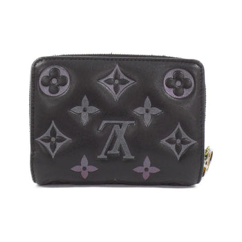 Louis Vuitton Coussin Portefeuille Lou M82767 Wallet