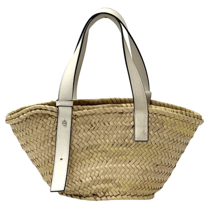 Loewe Women'S Anagram Tote Bag