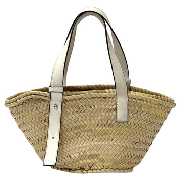 Loewe Women'S Anagram Tote Bag