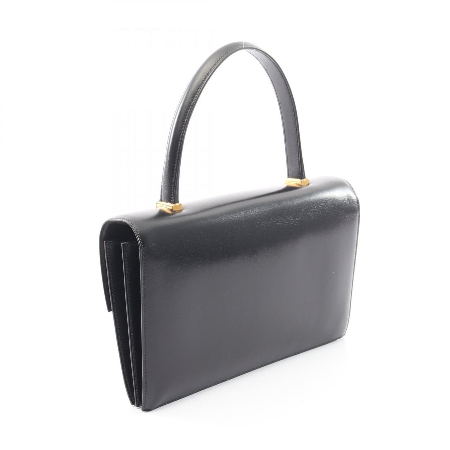 Hermes Herms Piano Handbag