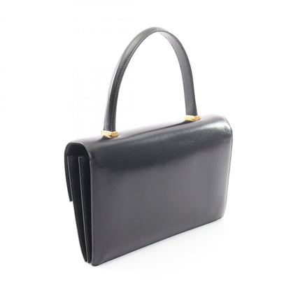 Hermes Herms Piano Handbag