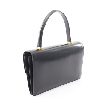 Hermes Herms Piano Handbag