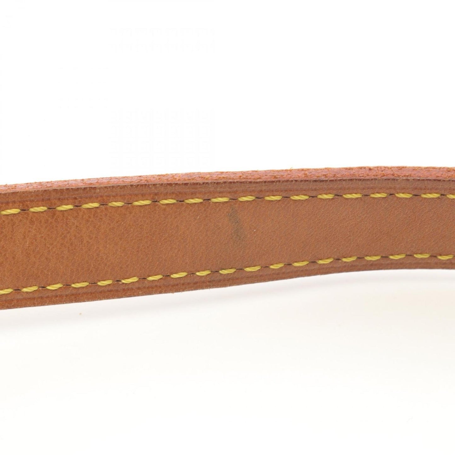 Louis Vuitton Musette Tango Short Strap Shoulder Bag