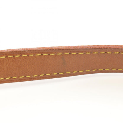 Louis Vuitton Musette Tango Short Strap Shoulder Bag