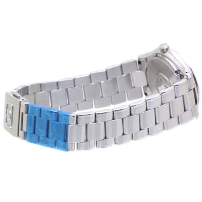 Seiko Grand Seiko Sbgx041 9F62-0A10 Date Quartz