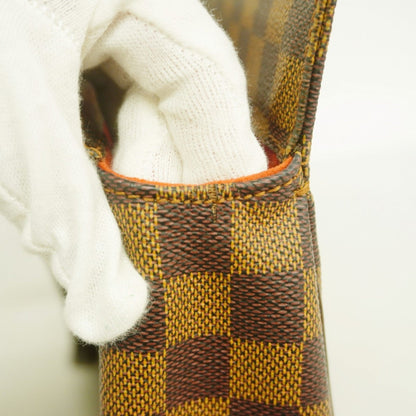 Bag Louis Vuitton Shoulder