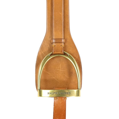 Ralph Lauren Purple Label