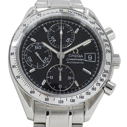 Omega Speedmaster 3513.50 Men'S Watch