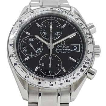 Omega Speedmaster 3513.50 Men'S Watch