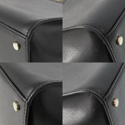 Kate Spade Handbag Leather