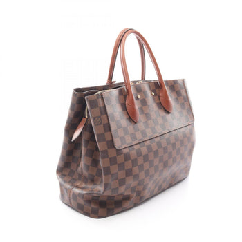 Louis Vuitton Ascot Handbag