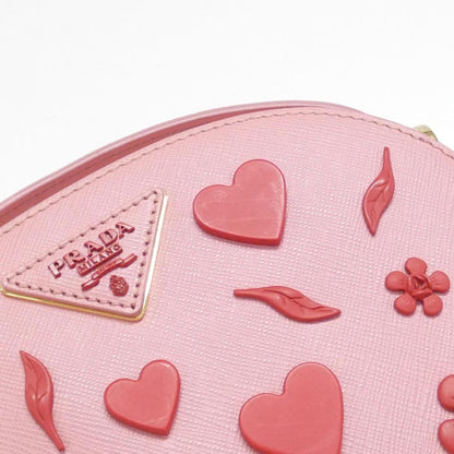 Prada 1Bh123 Handbag
