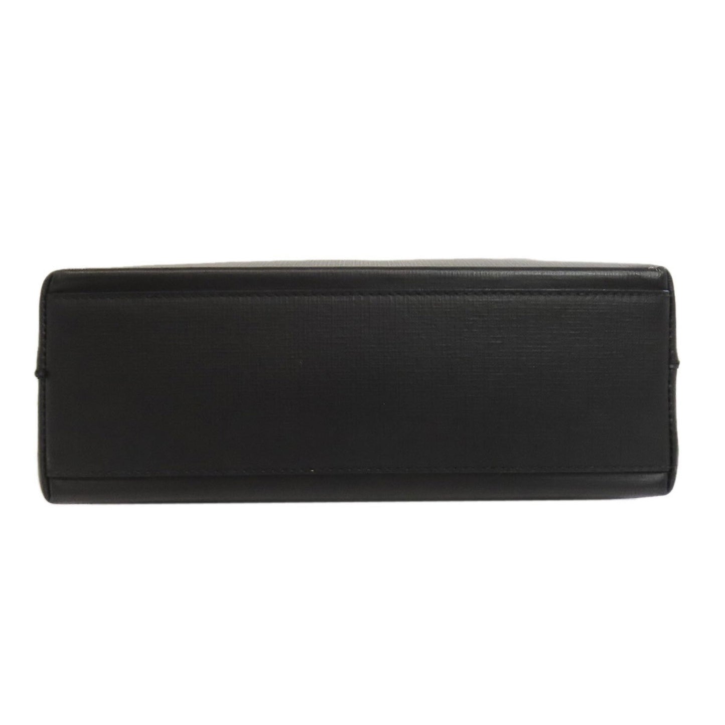 Balenciaga 597860 Shopping Tote 2-Way Handbag Leather