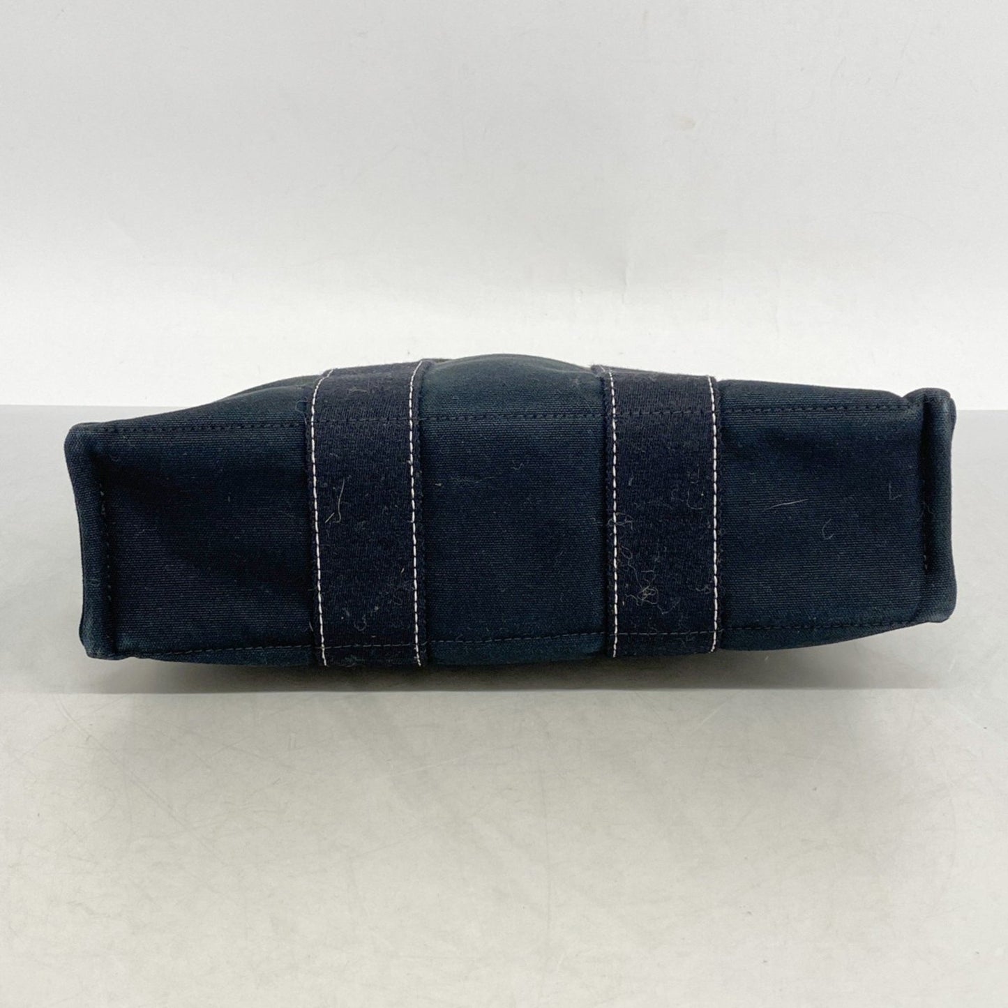 Hermes Herms Deauville Pm Tote Bag