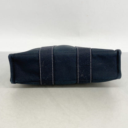 Hermes Herms Deauville Pm Tote Bag