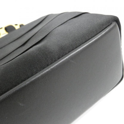 Salvatore Ferragamo 21 6155 Handbag