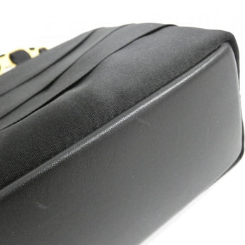 Salvatore Ferragamo 21 6155 Handbag
