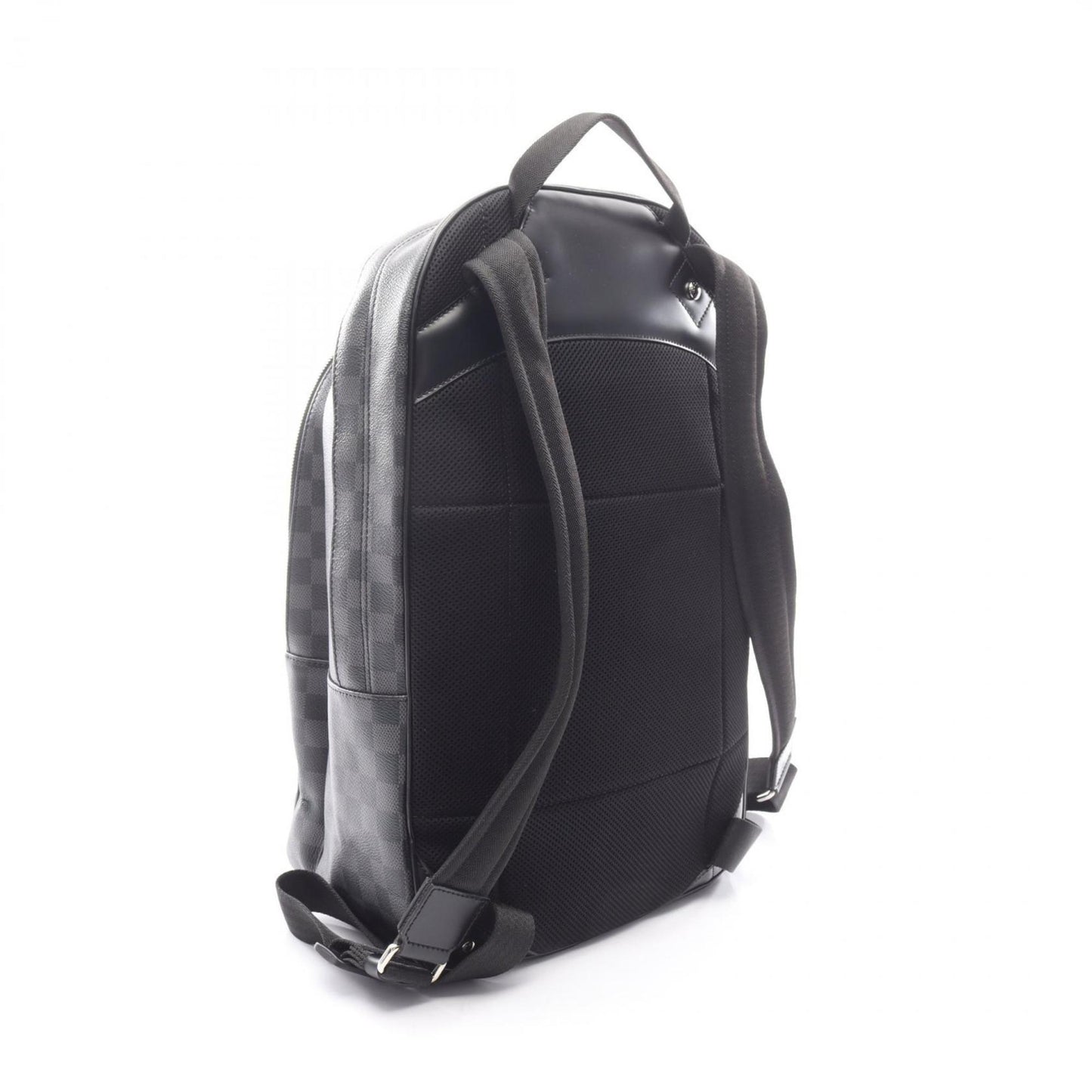 Louis Vuitton Michael Backpack