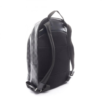 Louis Vuitton Michael Backpack