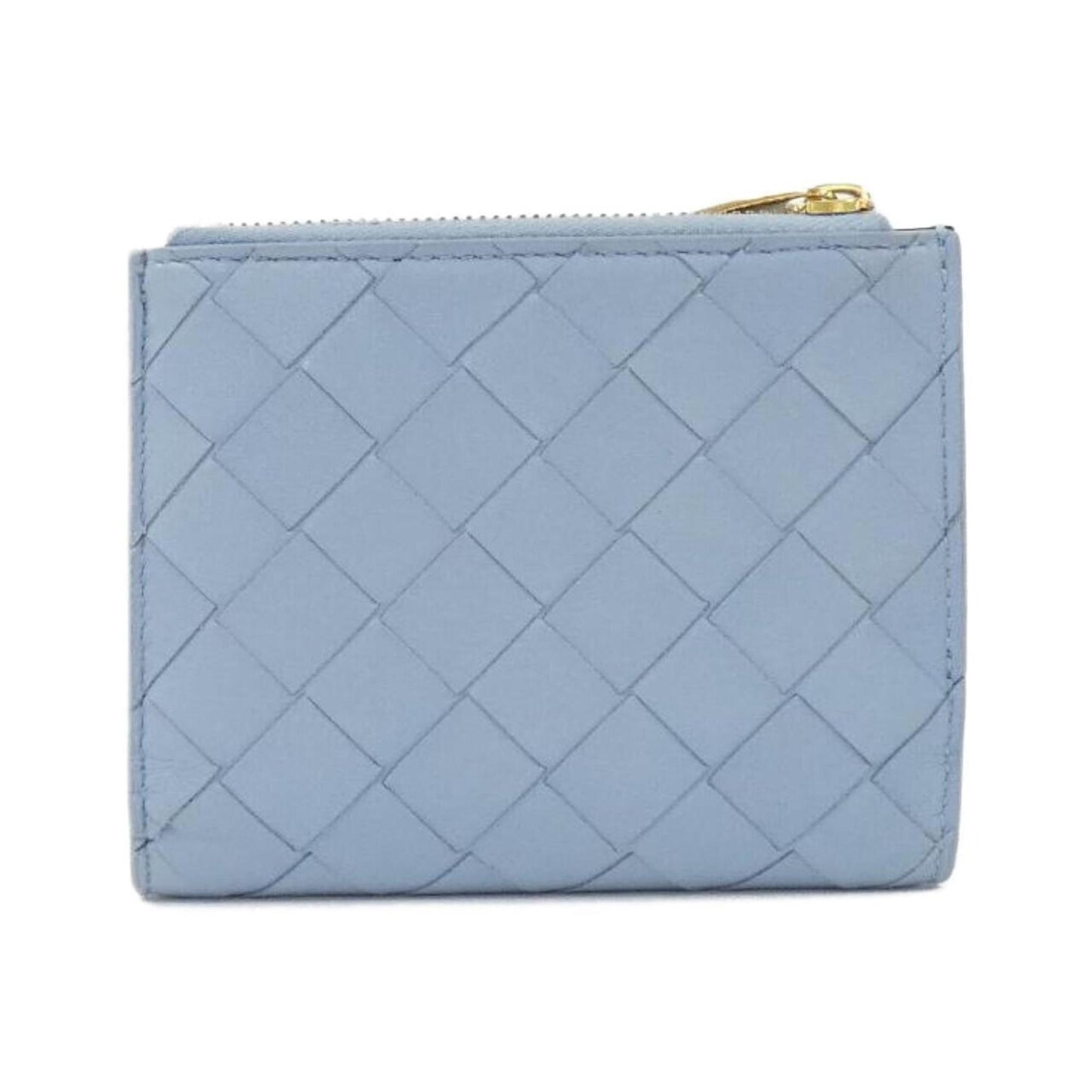 Bottega Veneta 788165 Vcppn Wallet