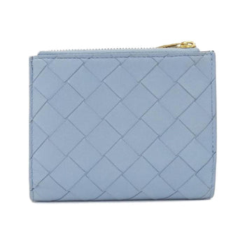 Bottega Veneta 788165 Vcppn Wallet