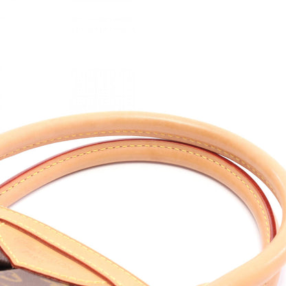 Louis Vuitton Tivoli Pm Handbag