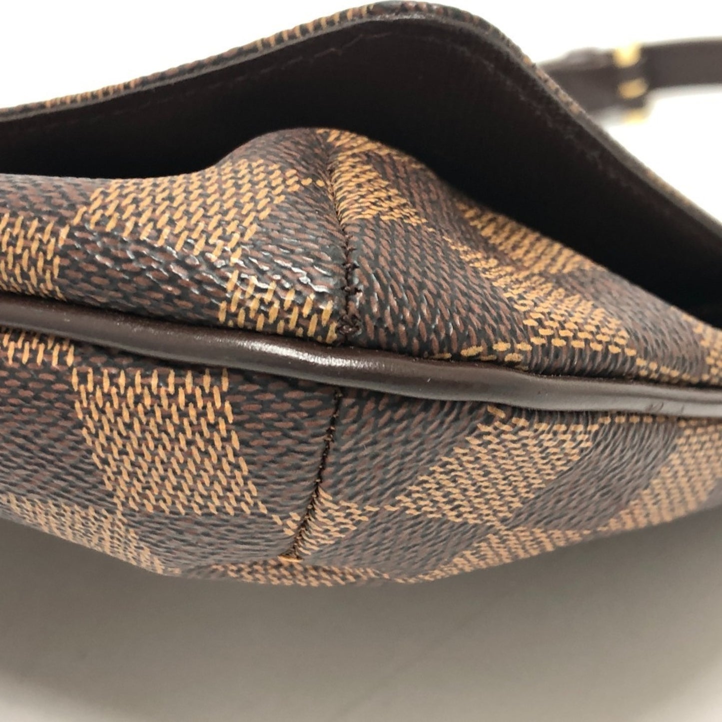 Louis Vuitton N51255 Musette Tango Bag