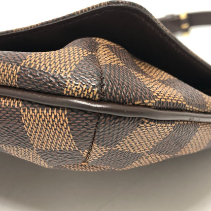Louis Vuitton N51255 Musette Tango Bag