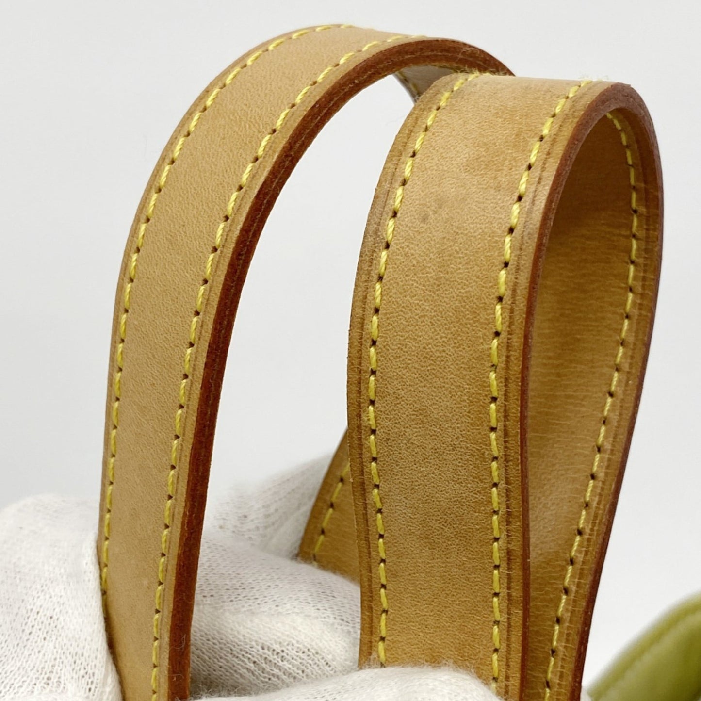 Louis Vuitton Vernis Houston Tote Bag M91053