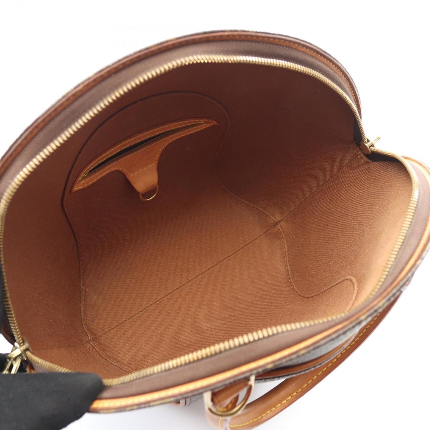 Louis Vuitton Ellipse Pm Handbag