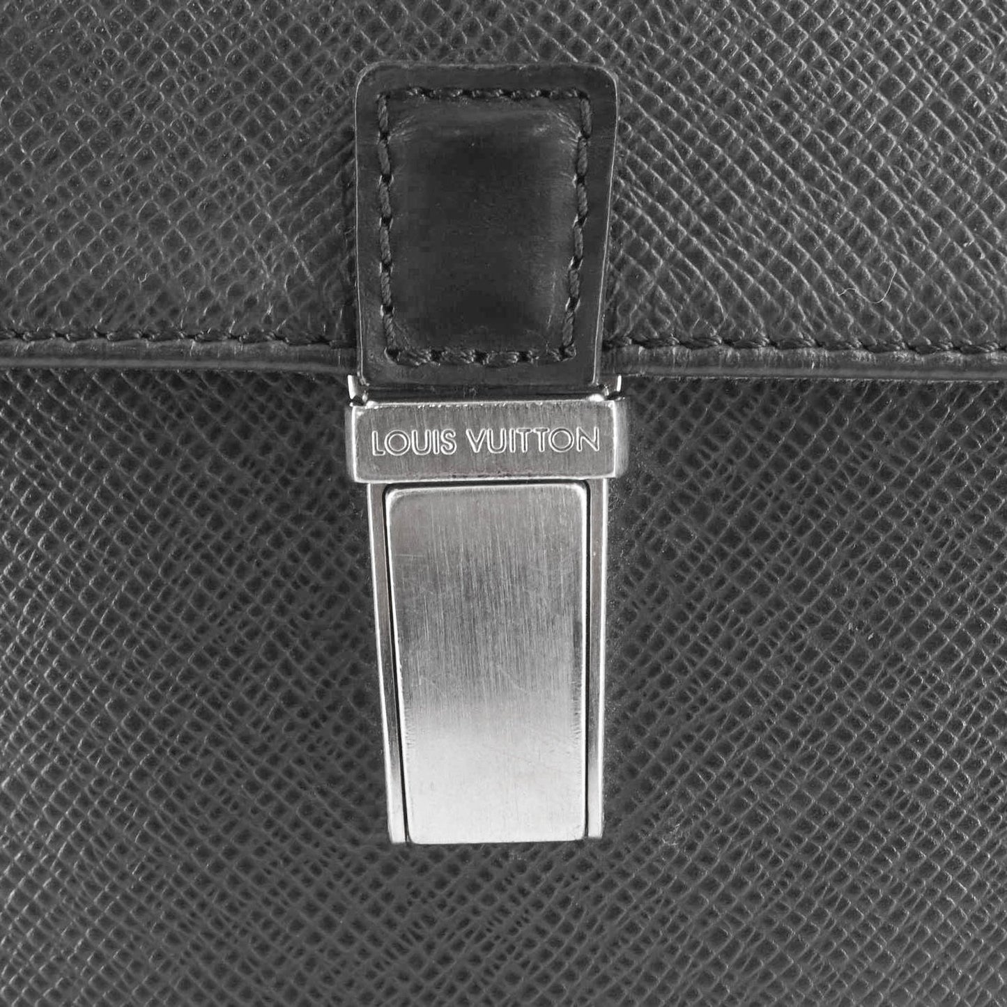 Louis Vuitton Yaranga Shoulder Bag
