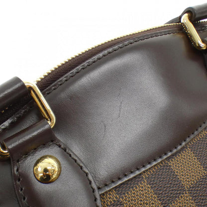 Louis Vuitton Damier Verona Pm N41117 Handbag