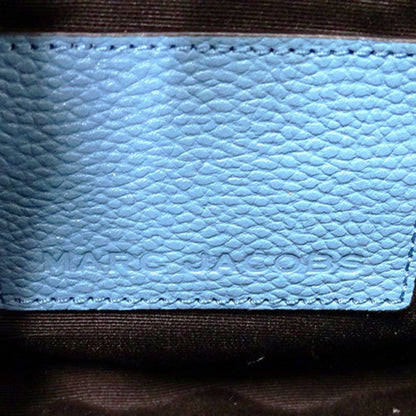 Marc Jacobs Bags